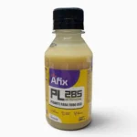 PEGANTE PL285 120 ML