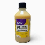 PEGANTE PL285 375 ML