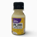 PEGANTE PL285 60 ML