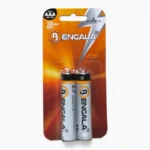 PILA BENGALA AAA X 2PCS BG007