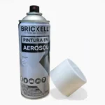 PINTURA BRICKELL BLANCO MATE BK-AE-036