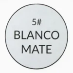 PINTURA BRICKELL BLANCO MATE BK-AE-036 - Imagen 2