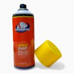 PINTURA BULLDOG AMARILLO LIMÓN