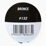 PINTURA BULLDOG BRONCE - Imagen 2