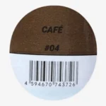 PINTURA BULLDOG CAFÉ - Imagen 2