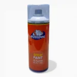 PINTURA BULLDOG LACA BRILLANTE