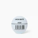 PINTURA BULLDOG LACA MATE - Imagen 2