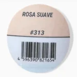 PINTURA BULLDOG ROSADO - Imagen 2