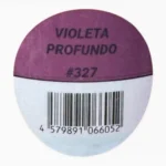 PINTURA BULLDOG VIOLETA PROFUNDO - Imagen 2