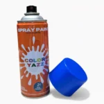 PINTURA YAZZ AZUL ESPAÑOL