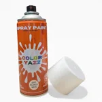 PINTURA YAZZ BLANCO MATE