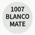 PINTURA YAZZ BLANCO MATE - Imagen 2