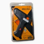 PISTOLA DE SILICONA PEQ SUICHE BRICKELL BK-1762