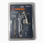 PISTOLA PARA SOPLETEAR TRUPER 19235