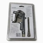 PISTOLA PARA SOPLETEAR TRUPER 19235 - Imagen 2