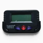 RELOJ CARRO TS-613A-2 - Imagen 2