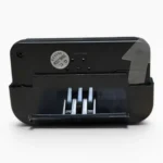 RELOJ CARRO TS-613A-2 - Imagen 3
