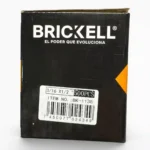 REMACHES 1/2*3/16 X 50PCS BRICKELL - Imagen 4