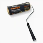 RODILLO TRUPER 9" 13877
