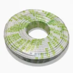 ROLLO DE CABLE DUPLEX BRICKELL CALIBRE 10 BK-1026