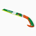 SERRUCHO PARA DRYWALL KIKO1001-8 - D243 EB0102