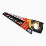 SERRUCHO TAURUS 16" B01-16 TSD113116