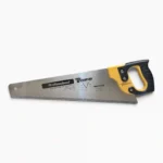 SERRUCHO TAURUS 18" TSD113118