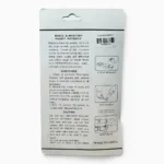 SILICONA 85GRS ROJA ASMACD - Imagen 2