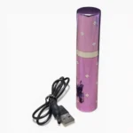 TAIZER LABIAL 1202