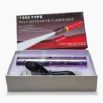 TAIZER LABIAL 1202 - Imagen 2