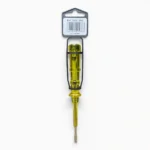 TESTER GLOBY 7ASL-994 - Imagen 2