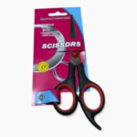 TIJERA SCISSORS PEQUEÑA 5.5 905A - DR1787