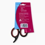 TIJERA SCISSORS PEQUEÑA 5.5 905A - DR1787 - Imagen 2