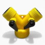 YE PLÁSTICA PARA LAVADORA