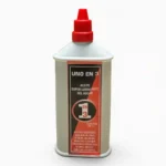 ACEITE 3 EN 1 GDE ECON