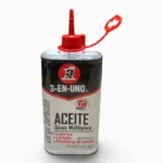 ACEITE 3 EN UNO GRD ORIGINAL 90 ML