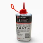 ACEITE 3 EN UNO GRD ORIGINAL 90 ML - Imagen 2