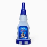 ACTIVADOR + PEGANTE TITANEX EN AEROSOL