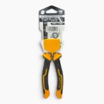 ALICATE TATNAD 8” 71001 - Imagen 2