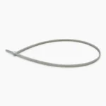AMARRE BLANCO 4.8 X 500