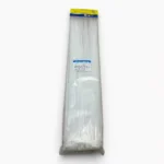 AMARRE BLANCO 4.8 X 500 - Imagen 2