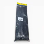 AMARRE PLÁSTICO 4.8 X 350