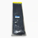 AMARRE PLÁSTICO 7.2 X 500