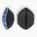 BOLSA DE TAPABOCAS