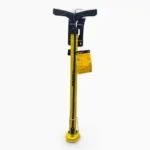 BOMBA PARA INFLAR DE 21” PRETUL 21690