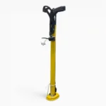 BOMBA PARA INFLAR DE 21” PRETUL 21690 - Imagen 3