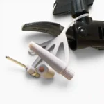 BOMBA PARA INFLAR DE 21” PRETUL 21690 - Imagen 2