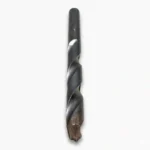BROCA PARA CONCRETO IRWIN 1/4 IW905