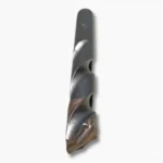 BROCA PARA CONCRETO IRWIN 3/8 IW909