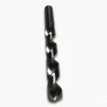 BROCA PARA METAL IRWIN 1/2 IW1136